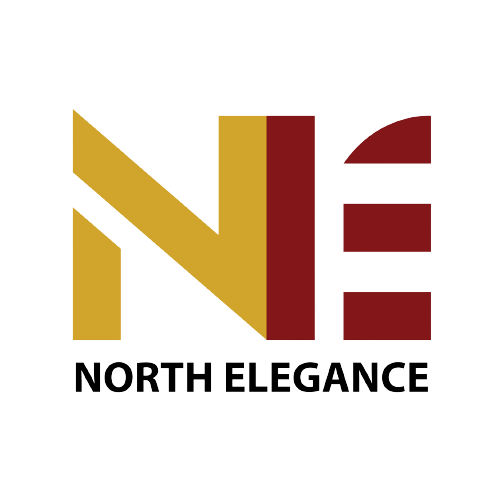 North Elegance Group